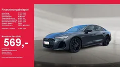 Gebraucht 2025 Audi A6 Sport Limousine | 71.990 € (Fairer Preis)