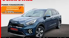 Gebraucht 2020 Kia Niro Vision SUV | 17.979 €