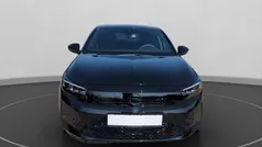 Schwarz Gebraucht 2023 Opel Corsa Kleinwagen | 16.990 € (Fairer Preis)