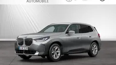 Gebraucht 2025 BMW X3 Efficient Dynamics SUV | 54.990 € (Superpreis)