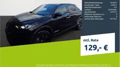 Gebraucht 2021 DS Automobiles DS3 Crossback E-Tense Performance SUV | 19.590 € (Fairer Preis)