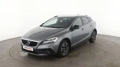 Gebraucht 2017 Volvo V40 CC Plus Kombi | 14.880 € (Fairer Preis)