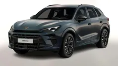 Gebraucht 2025 Cupra Terramar SUV | 35.710 € (Guter Preis)