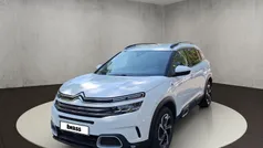 Gebraucht 2022 Citroën C5 Aircross Feel SUV | 22.990 € (Fairer Preis)
