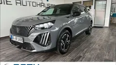 Gebraucht 2023 Peugeot e-2008 GT SUV | 29.999 € (Fairer Preis)