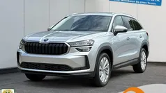 Gebraucht 2025 Skoda Kodiaq Selection SUV | 43.480 € (Guter Preis)
