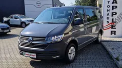 VW T6.1