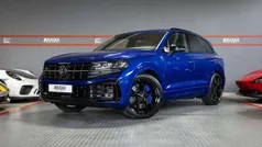 Gebraucht 2025 VW Touareg SUV | 97.950 €