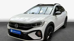 Gebraucht 2025 VW Taigo R-line SUV | 28.780 € (Fairer Preis)