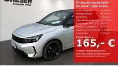 Gebraucht 2024 Opel Corsa Kleinwagen | 19.490 € (Fairer Preis)