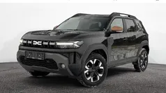 Gebraucht 2024 Dacia Duster Extreme SUV | 28.977 € (Fairer Preis)