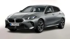Gebraucht 2025 BMW 120 M Sport Kleinwagen | 39.311 € (Fairer Preis)