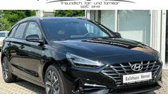 Gebraucht 2024 Hyundai i30 Advantage Kombi | 27.000 € (Fairer Preis)