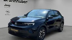 Gebraucht 2025 Opel Mokka Edition SUV | 24.550 € (Guter Preis)