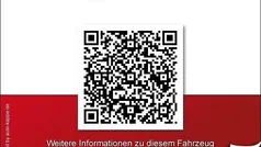 Deepblack perleffekt (schwarz) Gebraucht 2022 VW T-Roc R-line SUV | 27.790 € (Fairer Preis)