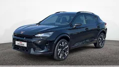 Gebraucht 2025 Cupra Formentor SUV | 35.745 € (Guter Preis)