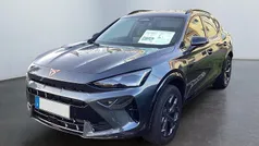 Gebraucht 2025 Cupra Formentor SUV | 31.900 € (Guter Preis)