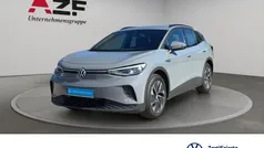 VW ID.4