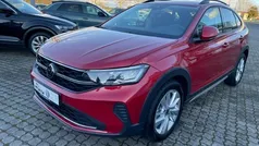 Gebraucht 2024 VW Taigo Move SUV | 23.199 € (Guter Preis)
