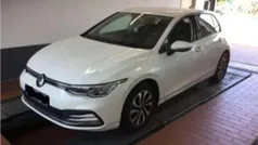Gebraucht 2022 VW Golf VIII Active Limousine | 22.408 € (Fairer Preis)