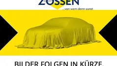 Weiss Gebraucht 2023 Opel Astra Elegance Limousine | 24.500 € (Superpreis)