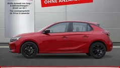 Gebraucht 2024 Opel Corsa Edition Limousine | 14.850 € (Guter Preis)