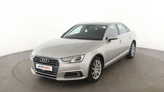 Gebraucht 2016 Audi A4 Design Limousine | 20.990 € (Fairer Preis)