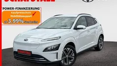 Gebraucht 2022 Hyundai Kona Edition 30+ SUV | 17.979 € (Guter Preis)