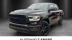 Gebraucht 2024 Dodge Ram Abholung | 86.790 €