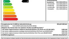 Diamant schwarz metallic Neu 2025 Opel Frontera SUV | 28.850 € (Fairer Preis)