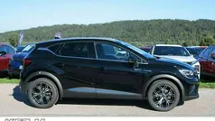 Gebraucht 2024 Mitsubishi ASX Select SUV | 28.900 € (Fairer Preis)