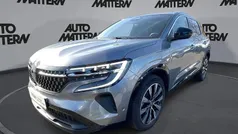 Gebraucht 2023 Renault Austral SUV | 27.999 € (Fairer Preis)