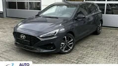 Gebraucht 2025 Hyundai i30 Advantage Limousine | 23.490 € (Fairer Preis)