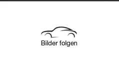Obsidianschwarz (schwarz) Gebraucht 2020 Ford Focus Titanium Kombi | 15.990 € (Fairer Preis)