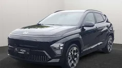 Gebraucht 2024 Hyundai Kona Prime SUV | 38.990 € (Fairer Preis)