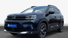 Gebraucht 2025 Citroën C5 Aircross SUV | 32.450 € (Fairer Preis)