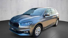 Gebraucht 2024 Skoda Fabia Selection Kleinwagen | 21.500 € (Guter Preis)