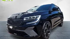 Black pearlschwarz metallic Neu 2025 Renault Austral Techno Esprit Alpine SUV | 37.980 € (Guter Preis)