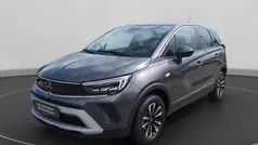 Gebraucht 2024 Opel Crossland Elegance SUV | 21.695 € (Fairer Preis)