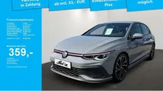 Gebraucht 2022 VW Golf VIII GTI Clubsport Limousine | 26.990 € (Guter Preis)