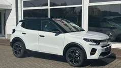 Gebraucht 2025 Citroën C3 Kleinwagen | 18.490 € (Fairer Preis)