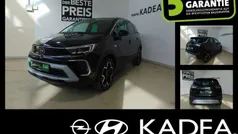 Gebraucht 2024 Opel Crossland SUV | 21.990 € (Fairer Preis)