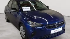 Gebraucht 2020 Opel Corsa Edition Limousine | 12.490 € (Fairer Preis)