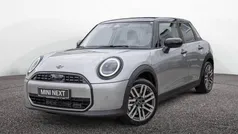 Gebraucht 2025 Mini Cooper Classic Kleinwagen | 29.900 € (Superpreis)