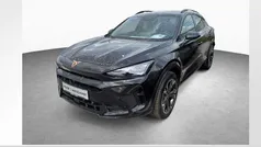 Gebraucht 2024 Cupra Formentor SUV | 30.450 € (Fairer Preis)