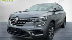 Gebraucht 2022 Renault Koleos Zen SUV | 23.710 € (Fairer Preis)