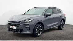 Gebraucht 2025 Cupra Terramar SUV | 39.945 € (Superpreis)