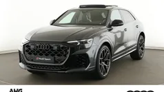 Gebraucht 2022 Audi RS Q8 Ambiente SUV | 177.400 €