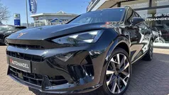 Gebraucht 2024 Cupra Formentor VZ SUV | 37.900 € (Superpreis)