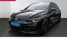 Gebraucht 2024 VW Golf VIII R-line | 35.780 € (Fairer Preis)
